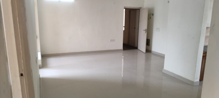 Room, jaypee-klassic-shaurya 3 Bedroom 1750 Sq.Ft. Apartment In Sector 134 Noida 8687550