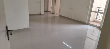 Room in 3 BHK Apartment at Jaypee Klassic Shaurya, Sector 134 – for Sale