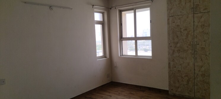 Room, jaypee-klassic-shaurya 3 Bedroom 1750 Sq.Ft. Apartment In Sector 134 Noida 8687550