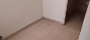 Room in 3 BHK Apartment at Jaypee Klassic Shaurya, Sector 134 – for Sale