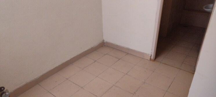 Room, jaypee-klassic-shaurya 3 Bedroom 1750 Sq.Ft. Apartment In Sector 134 Noida 8687550