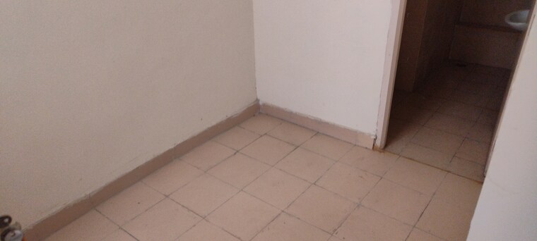 Room, jaypee-klassic-shaurya 3 Bedroom 1750 Sq.Ft. Apartment In Sector 134 Noida 8687550