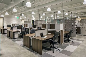  Office Space For Rent in Balaji Heights Kharadi, Kharadi