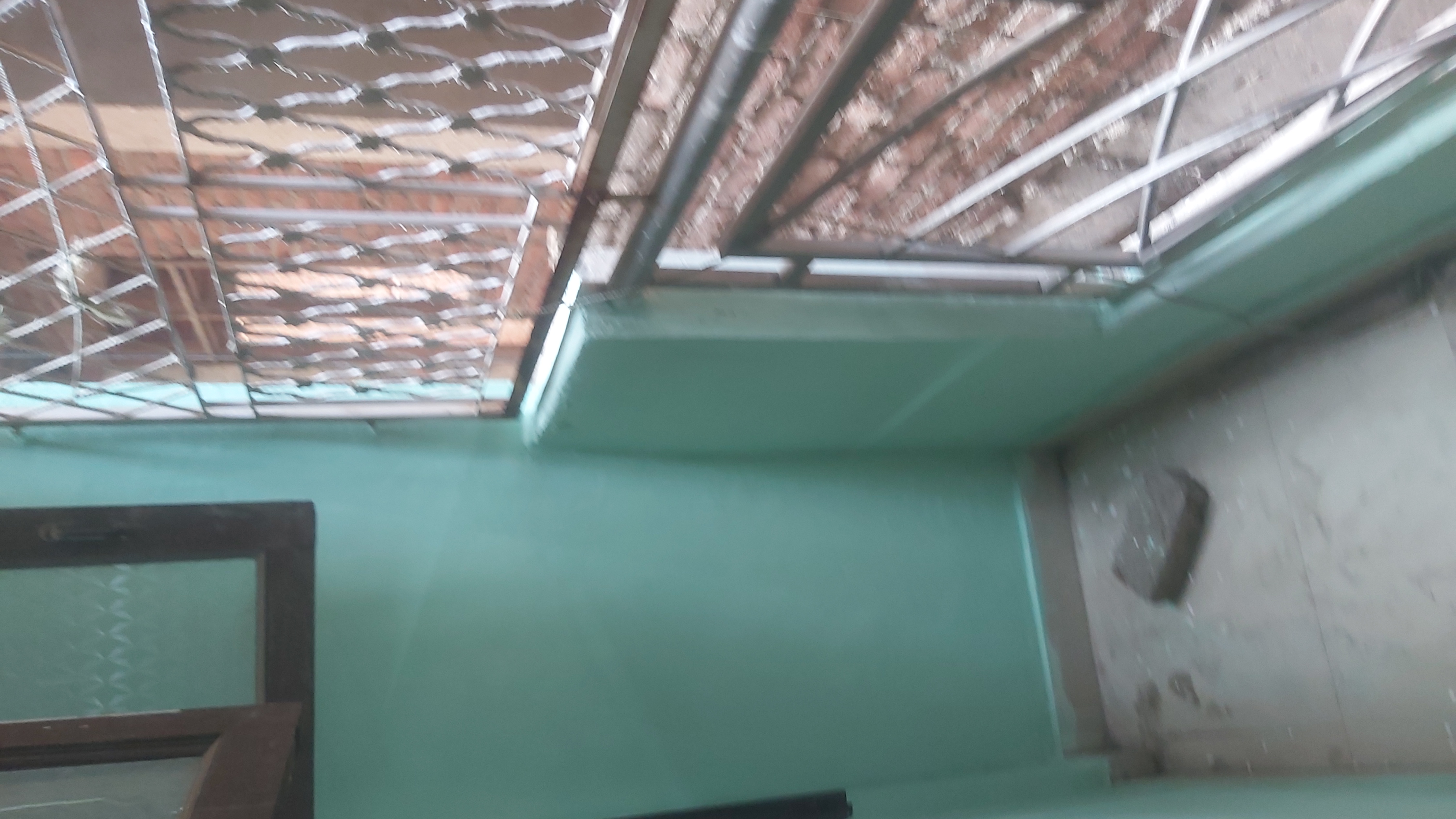 2.5 BHK + Study Room Builder Floor For Sale in Pandav Nagar P Block Mayu