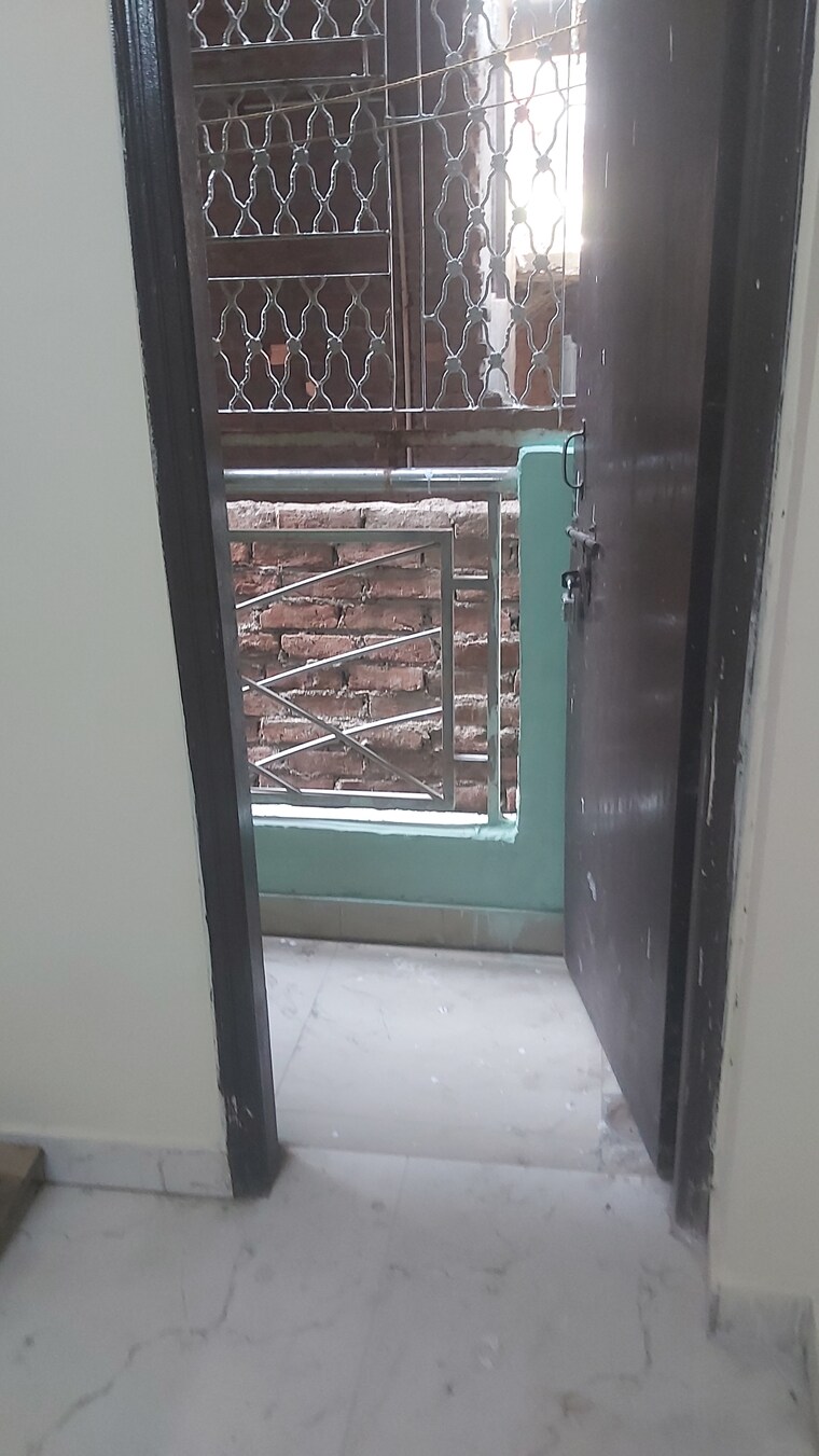 undefined, mayur vihar 2.5 Bedroom 550 Sq.Ft. Builder Floor In Mayur Vihar Delhi 8687575