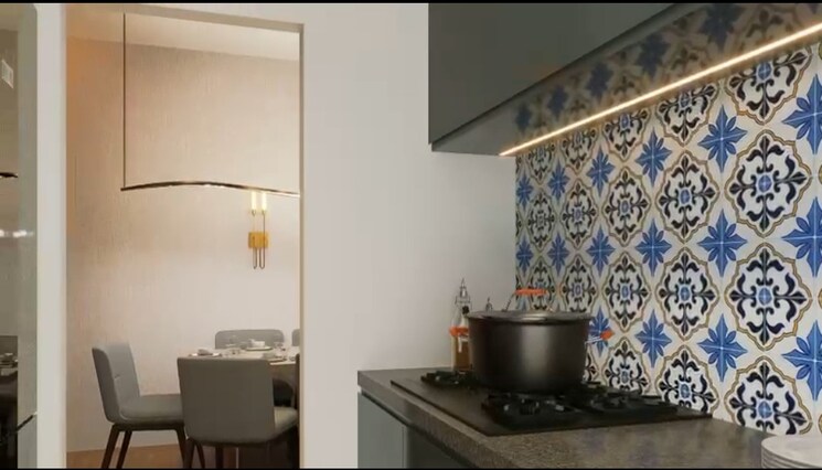 undefined, ambegaon pathar 2 Bedroom 700 Sq.Ft. Apartment In Ambegaon Pathar Pune 8687560