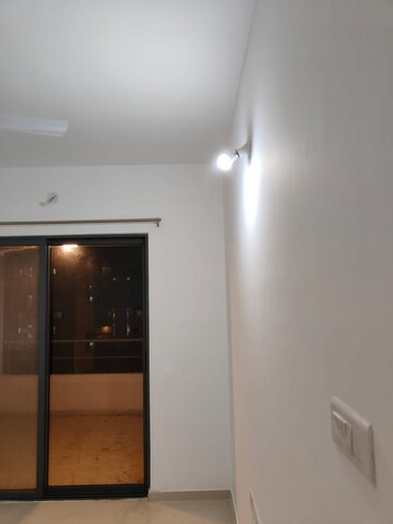 Furnished Amenities in 3 BHK Apartment at Rohan Abhilasha, Wagholi – for Rent