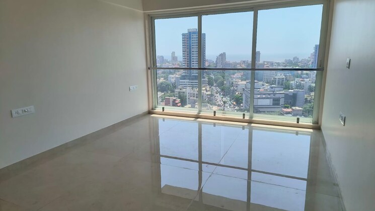 Room, pr-west-bay 2.5 Bedroom 800 Sq.Ft. Apartment In Bandra West Mumbai 8687576