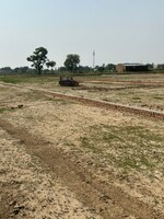 500 Sq.Yd. Plot in Bansuri Dham 