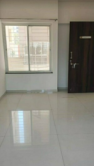 1 BHK Apartment For Sale in Suyog Apartments Dhanori, Dhanori