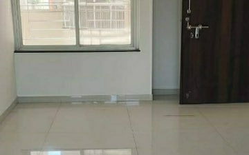 1 BHK Apartment For Sale in Suyog Apartments Dhanori, Dhanori