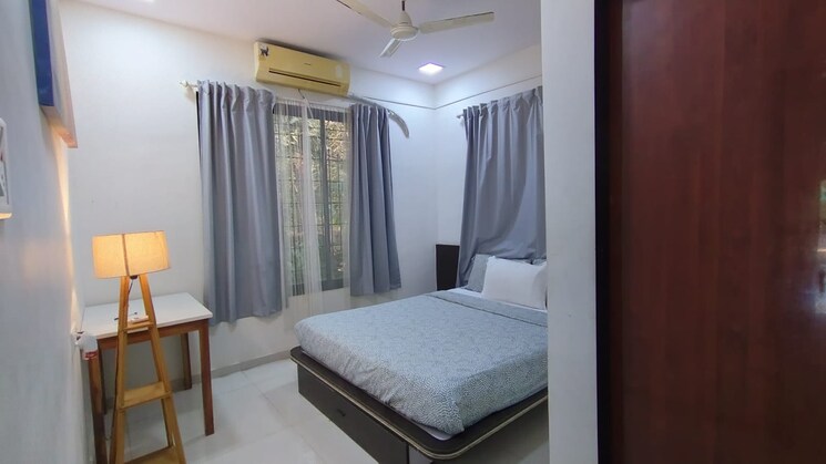 Bedroom, swagat-heights 3 Bedroom 1185 Sq.Ft. Apartment In Mira Road Thane 8687587