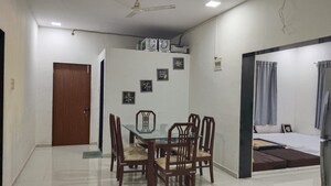 3 BHK Apartment For Sale in Swagat Heights, Mira Road