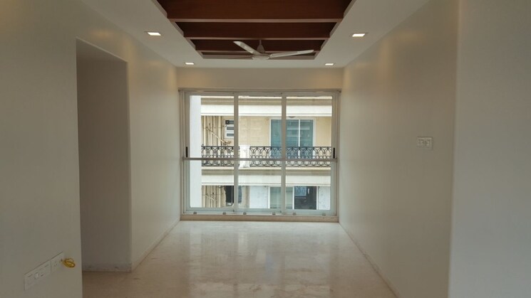 Room, ekta-iris 3 Bedroom 1620 Sq.Ft. Apartment In Khar West Mumbai 8687584