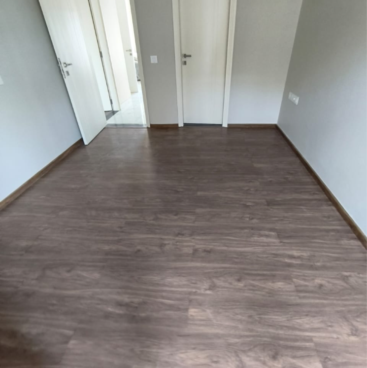 Room, central-park-cerise-suites 2.5 Bedroom 1094 Sq.Ft. Apartment In Sohna Sector 33 Gurgaon 8687592