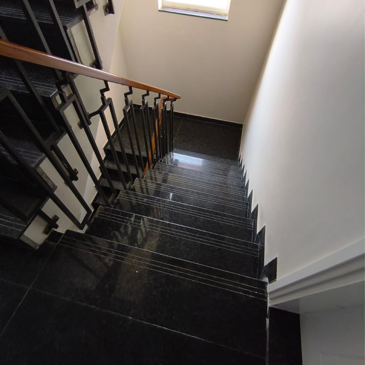 2.5 BHK + Pooja Room,Study Room Apartment For Rent in Central Park Cerise Suites