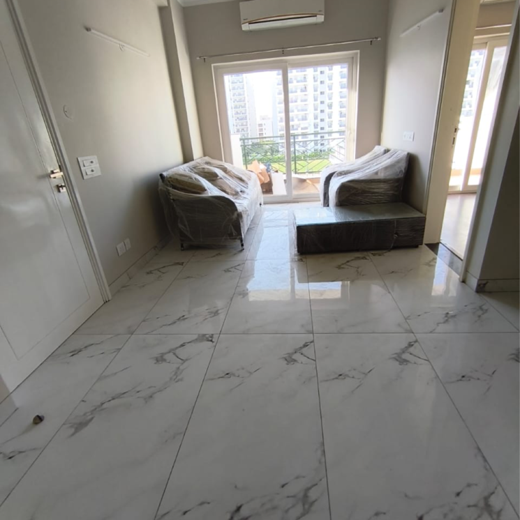 Balcony, central-park-cerise-suites 2.5 Bedroom 1094 Sq.Ft. Apartment In Sohna Sector 33 Gurgaon 8687592