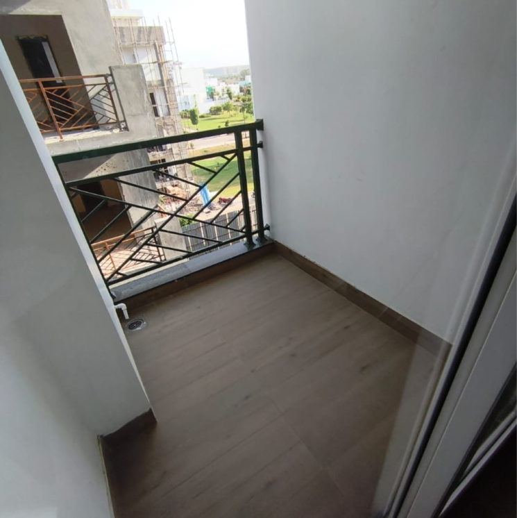 undefined, central-park-cerise-suites 2.5 Bedroom 1094 Sq.Ft. Apartment In Sohna Sector 33 Gurgaon 8687592