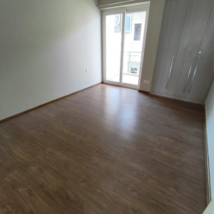 Room, central-park-cerise-suites 2.5 Bedroom 1094 Sq.Ft. Apartment In Sohna Sector 33 Gurgaon 8687592