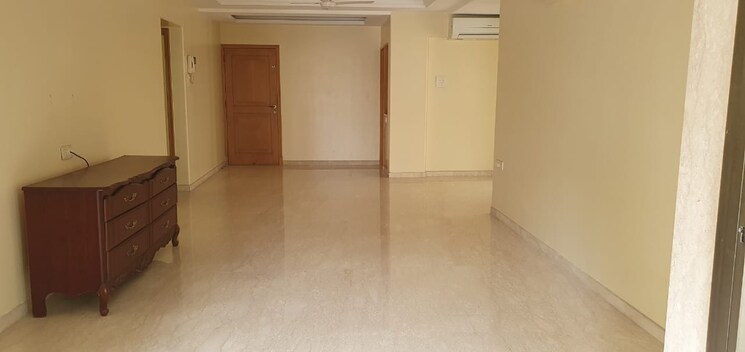 Room, ekta-heritage-apartment 3 Bedroom 1300 Sq.Ft. Apartment In Khar West Mumbai 8687591