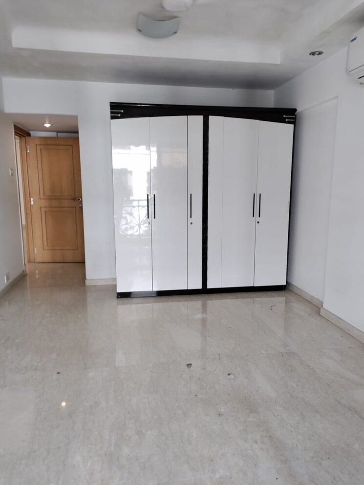 Room, ekta-heritage-apartment 3 Bedroom 1300 Sq.Ft. Apartment In Khar West Mumbai 8687591