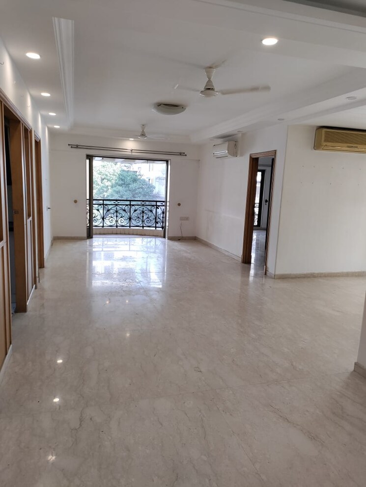 Room, ekta-heritage-apartment 3 Bedroom 1300 Sq.Ft. Apartment In Khar West Mumbai 8687591