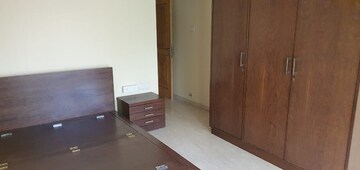 Room in 3 BHK Apartment at Ekta Heritage Apartment, Khar West – for Sale