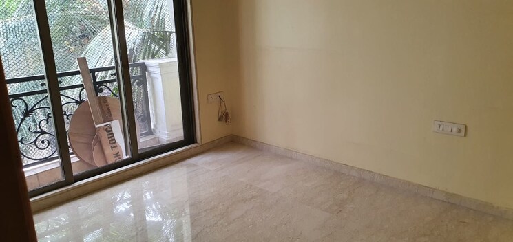 Room, ekta-heritage-apartment 3 Bedroom 1300 Sq.Ft. Apartment In Khar West Mumbai 8687591
