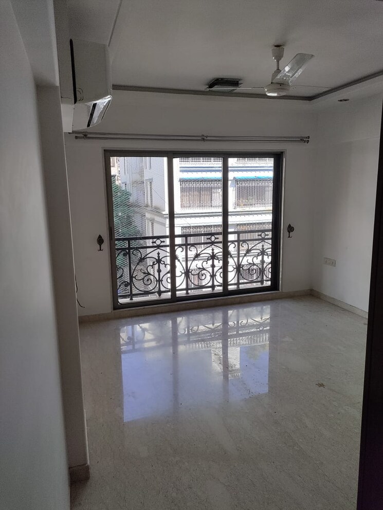 Room, ekta-heritage-apartment 3 Bedroom 1300 Sq.Ft. Apartment In Khar West Mumbai 8687591
