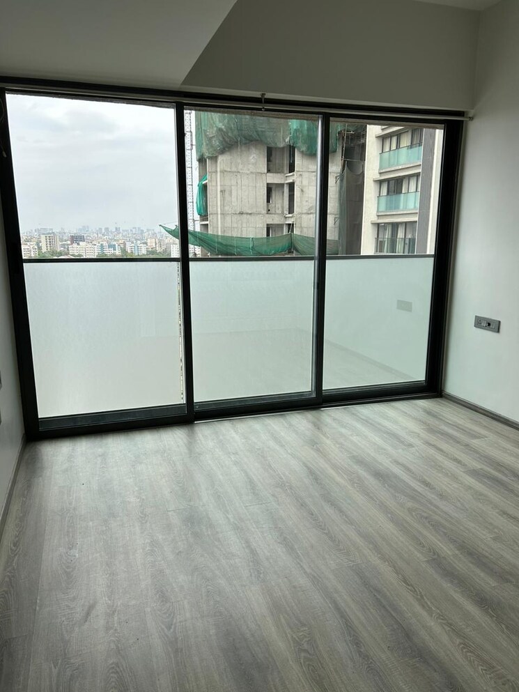 Room, rustomjee-paramount 3 Bedroom 1275 Sq.Ft. Apartment In Khar West Mumbai 8687602