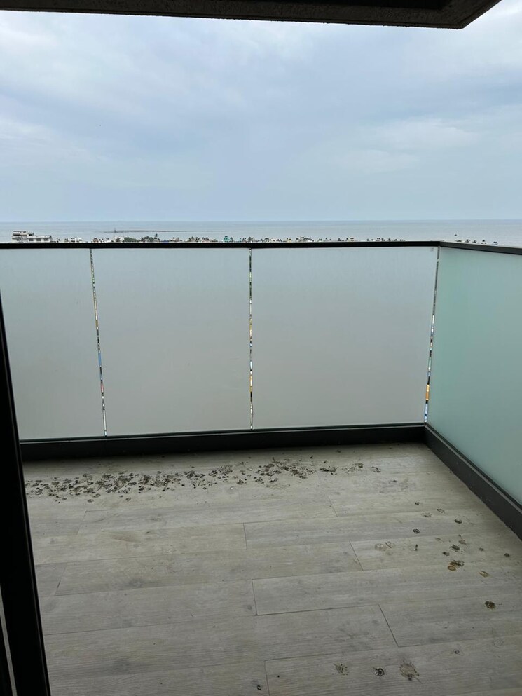 Room, rustomjee-paramount 3 Bedroom 1275 Sq.Ft. Apartment In Khar West Mumbai 8687602