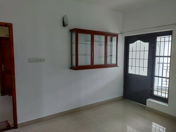 3 BHK Apartment For Rent in Vellayambalam