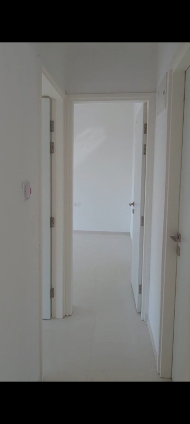 undefined, godrej-boulevard 2 Bedroom 691 Sq.Ft. Apartment In Manjari Pune 8687619