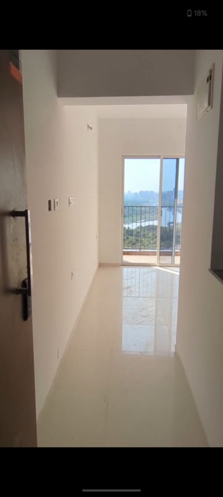 Room, godrej-boulevard 2 Bedroom 691 Sq.Ft. Apartment In Manjari Pune 8687619