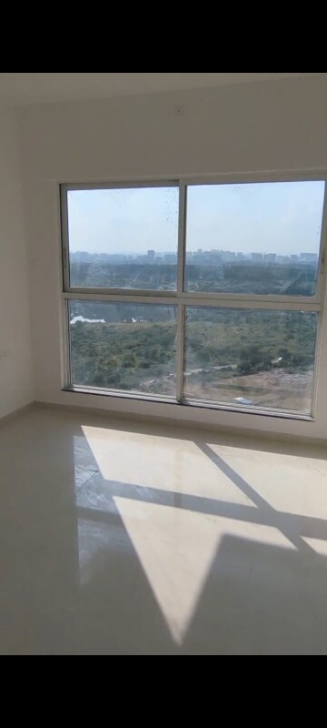 Furnished Amenities in 2 BHK Apartment at Godrej Boulevard, Manjari – for Rent