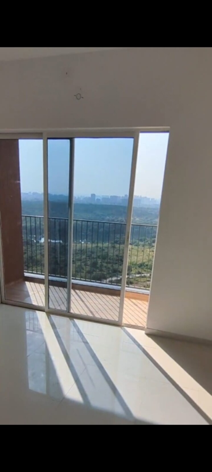 undefined, godrej-boulevard 2 Bedroom 691 Sq.Ft. Apartment In Manjari Pune 8687619