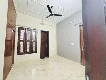 Room in 2 BHK Builder Floor at Sahastradhara Road – for Rent