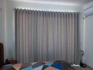 3 BHK Builder Floor For Sale in Saraswati Vihar