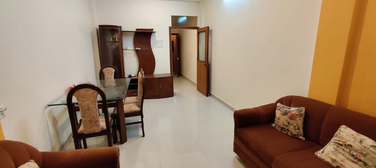 Team Area, oxford-apartments-bandra-west 2 Bedroom 1000 Sq.Ft. Apartment In Bandra West Mumbai 8687633