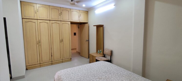 Bedroom, oxford-apartments-bandra-west 2 Bedroom 1000 Sq.Ft. Apartment In Bandra West Mumbai 8687633