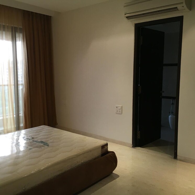 Room, amrit-bhavan 5 Bedroom 3000 Sq.Ft. Apartment In Santacruz West Mumbai 8687638