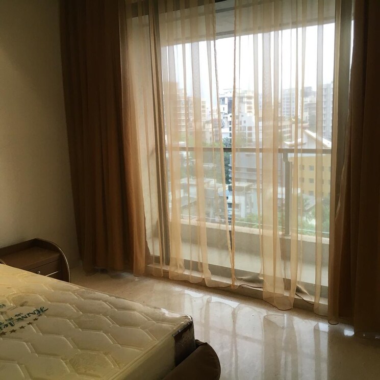 Bathroom, amrit-bhavan 5 Bedroom 3000 Sq.Ft. Apartment In Santacruz West Mumbai 8687638