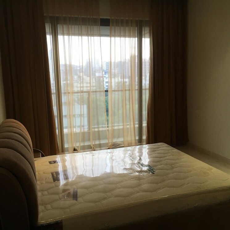 Room, amrit-bhavan 5 Bedroom 3000 Sq.Ft. Apartment In Santacruz West Mumbai 8687638