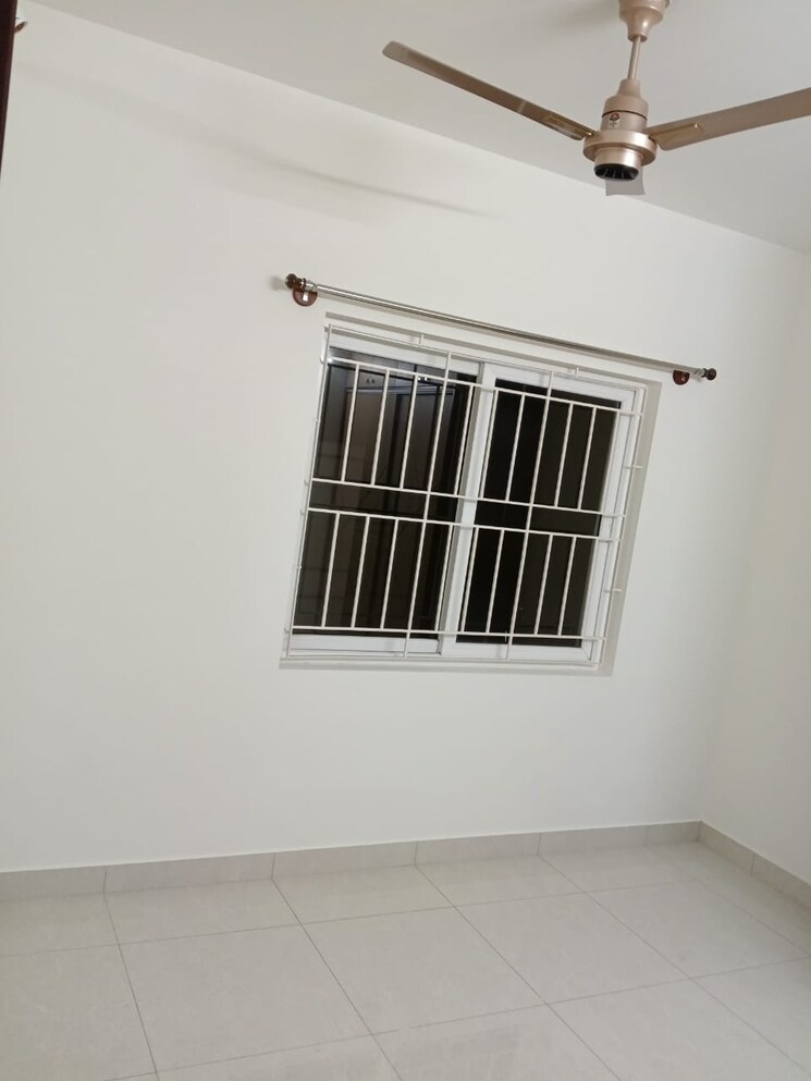 undefined, vaishnavi-serene 2 Bedroom 940 Sq.Ft. Apartment In Yelahanka Bangalore 8687647