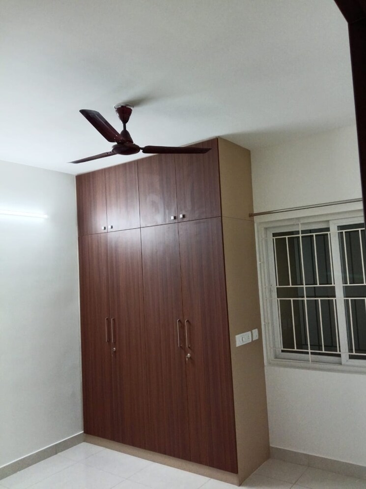 undefined, vaishnavi-serene 2 Bedroom 940 Sq.Ft. Apartment In Yelahanka Bangalore 8687647