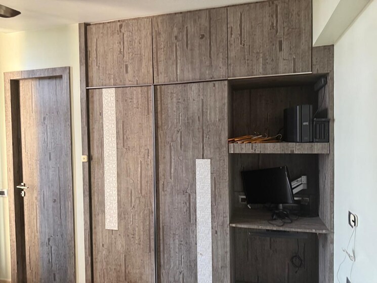 undefined, one-hiranandani-park 2 Bedroom 559 Sq.Ft. Apartment In Ghodbunder Road Thane 8687648