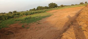  Plot For Sale in Meera Shantivanam, Thimmapur