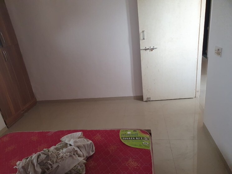 Room, jalvaiyu-vihar 2 Bedroom 800 Sq.Ft. Apartment In Kharghar Navi Mumbai 8687663