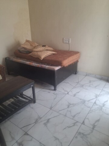 2.5 BHK Apartment For Sale in Migsun Ultimo, Omicron Iii Greater Noida