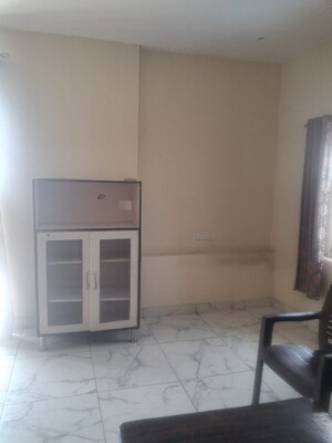 Bathroom in 2.5 BHK Apartment at Migsun Ultimo, Omicron Iii Greater Noida – for Sale
